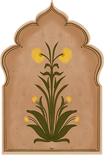 kaman 1